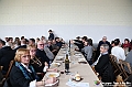VBS_6407 - Festa di San Vincenzo 2025 - Pranzo al Torrazzo